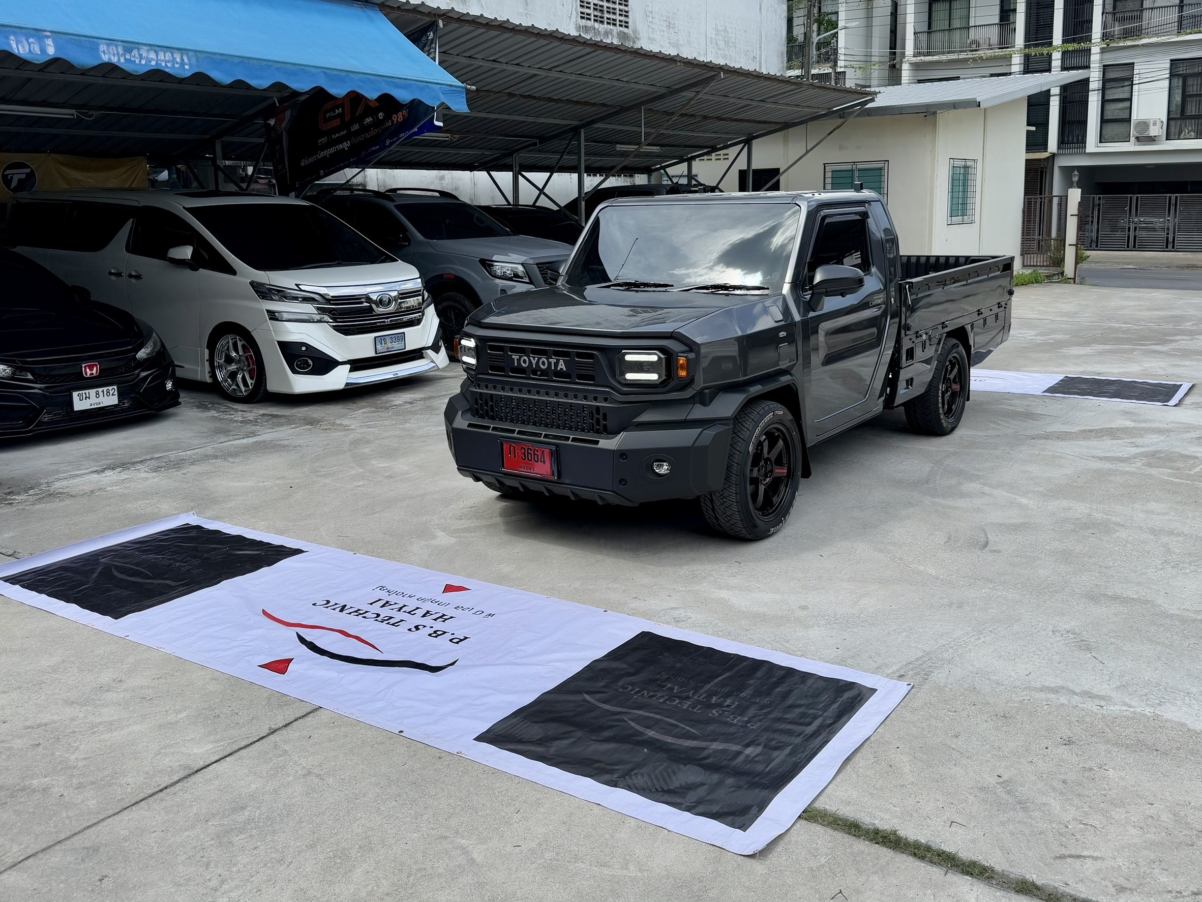 ผลงานกล้อง360 42