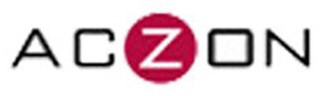 aczon