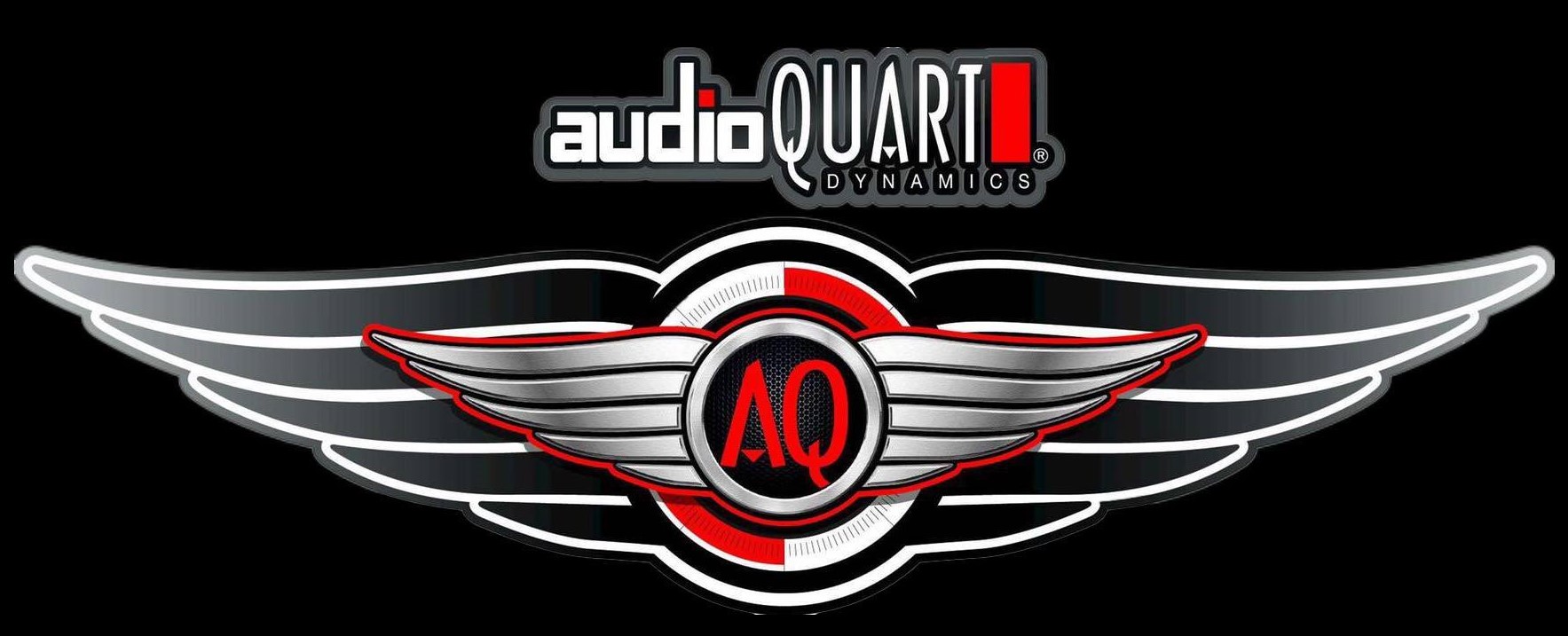 audio quart