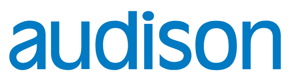 audison