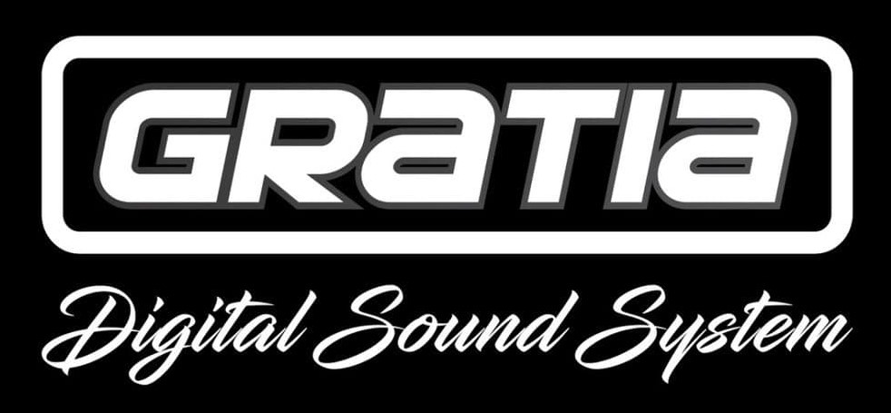 gratia