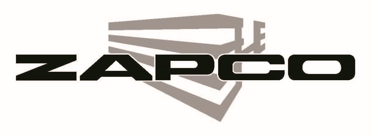 zapco