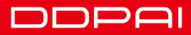 dopai
