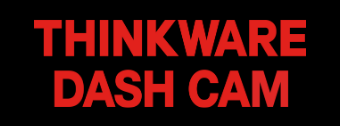 Thinkware