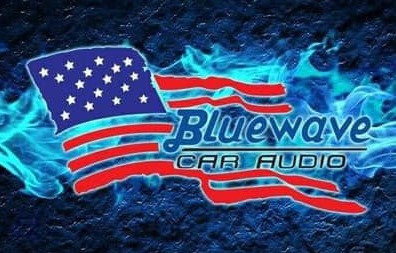 bluewave