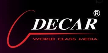 decar