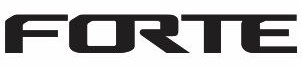fprte