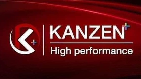 kanzen