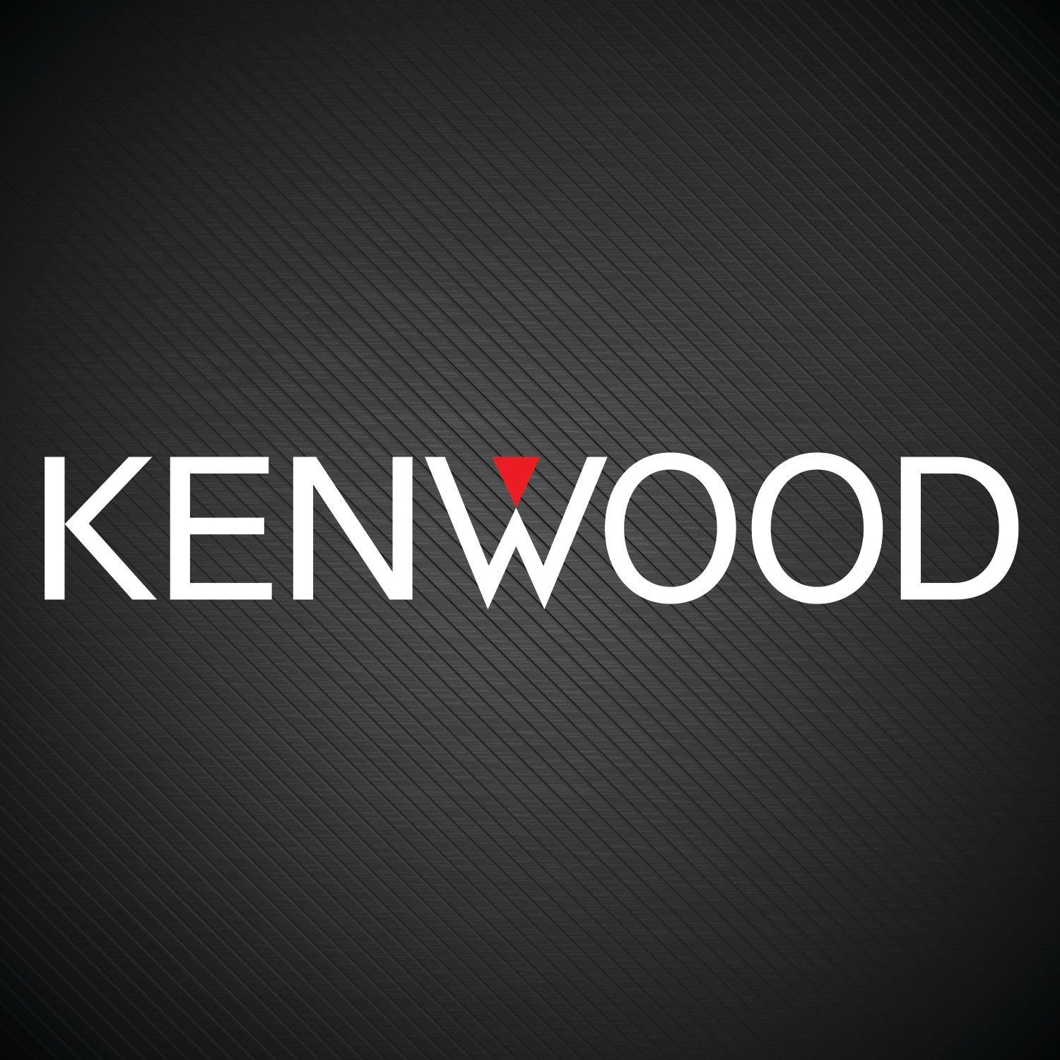 kenwood