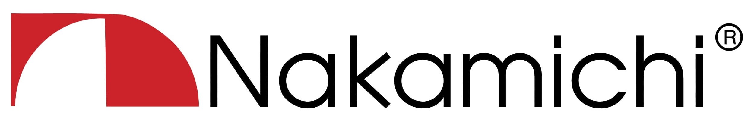 nakamichi