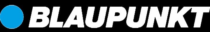 blaupunkt