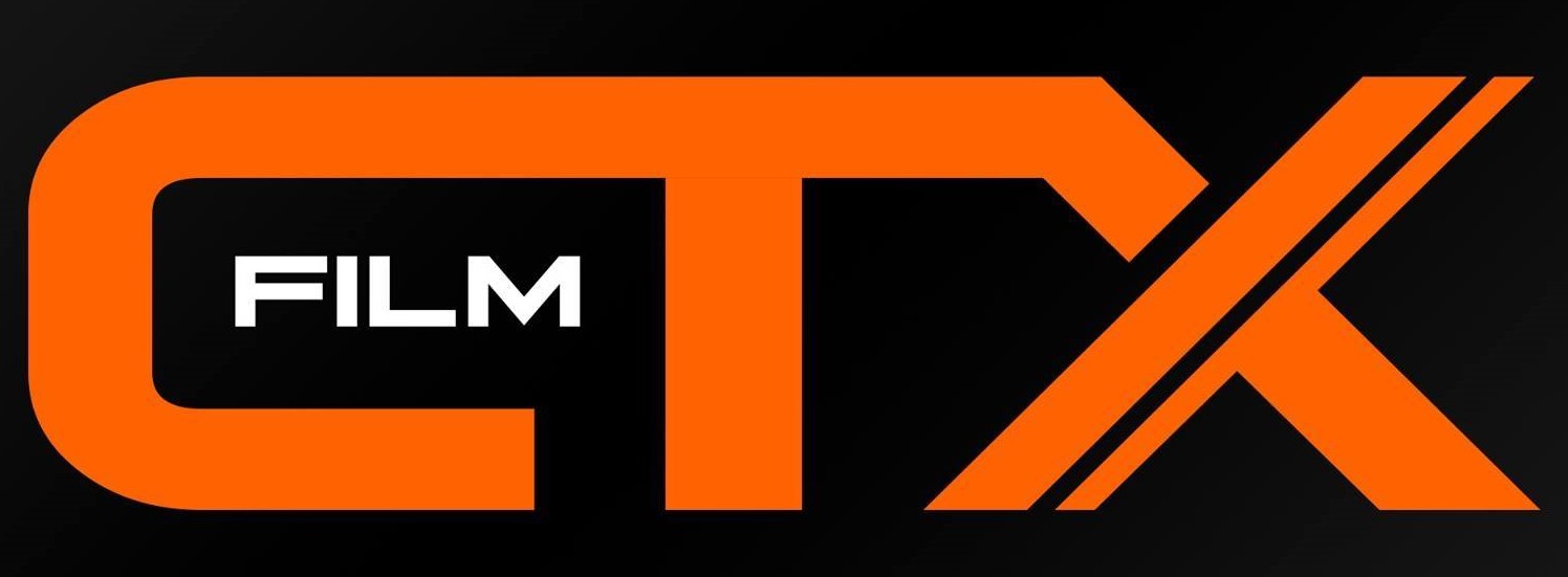 ctx