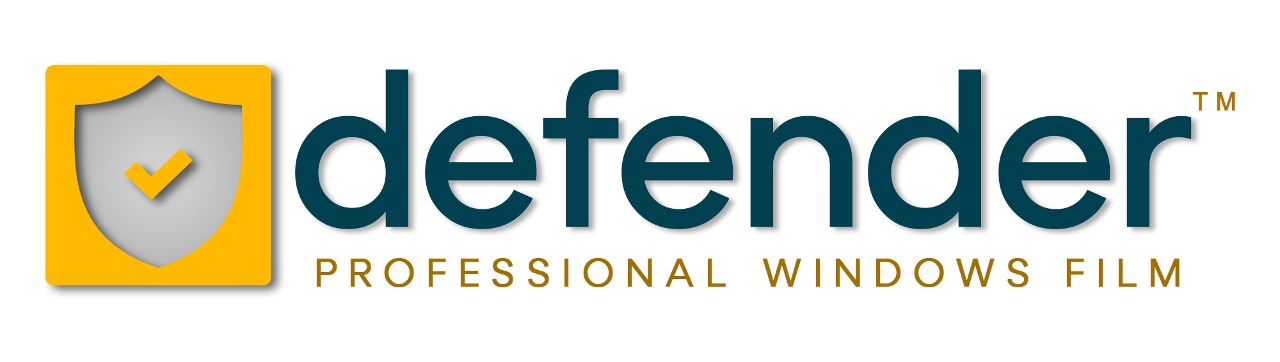 defender