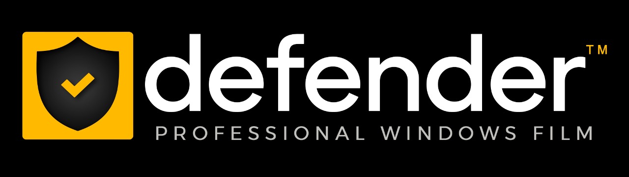 defender