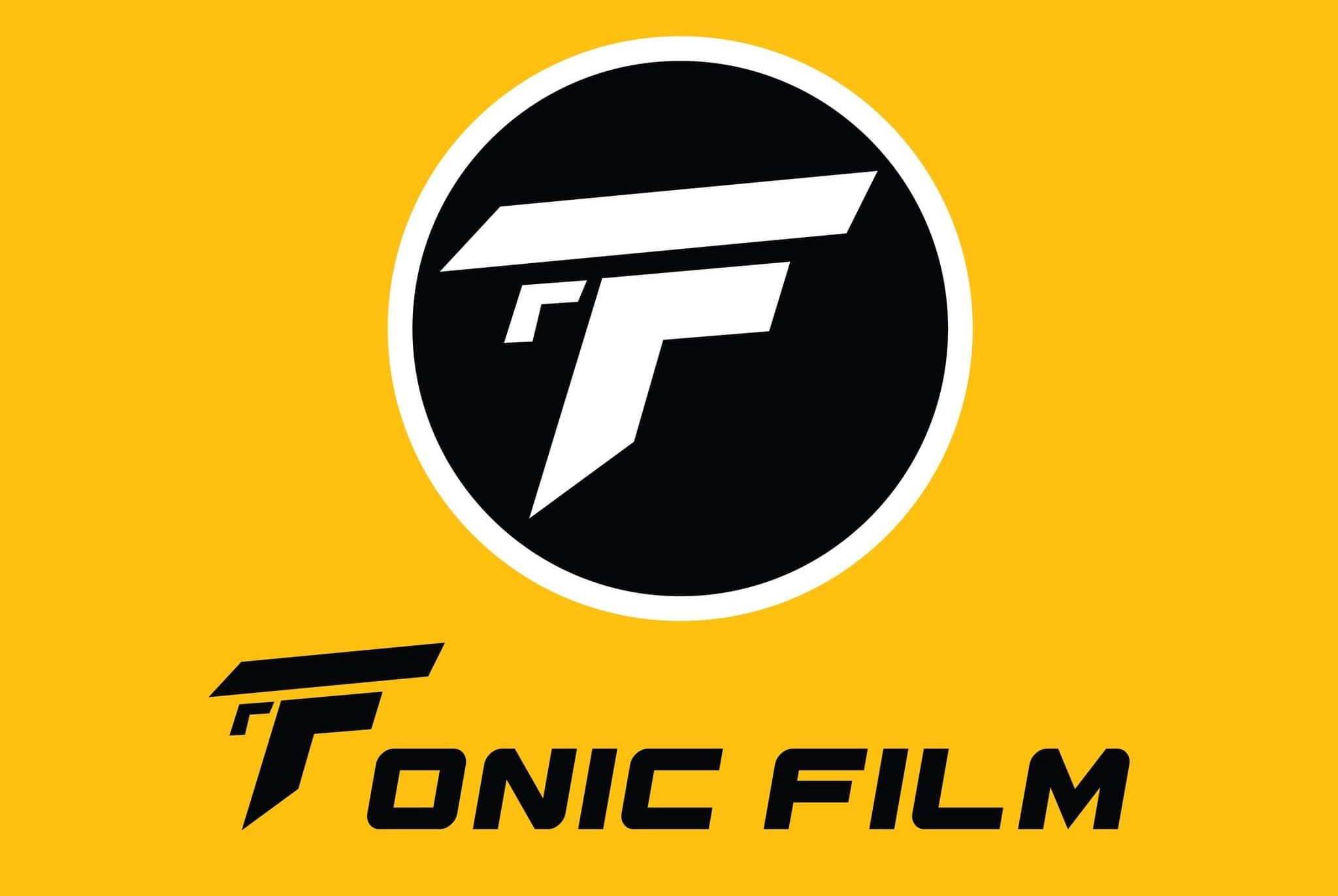 fonic
